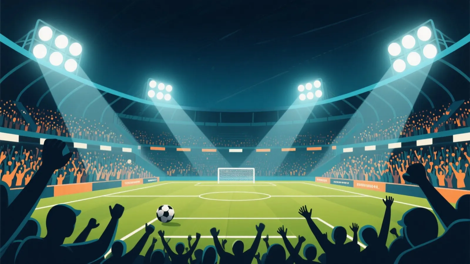 世界杯官方资讯中心