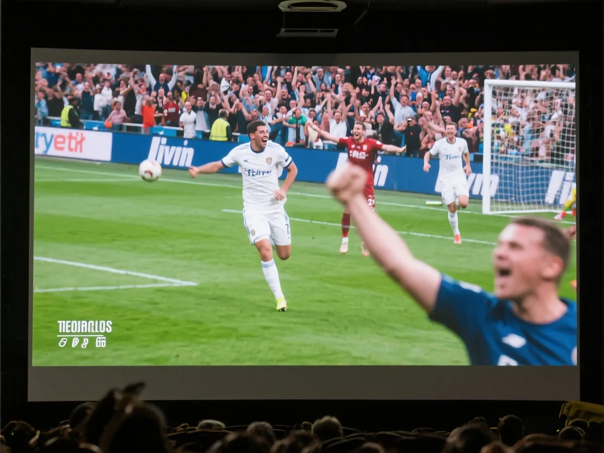 世界杯视频回放与精彩集锦