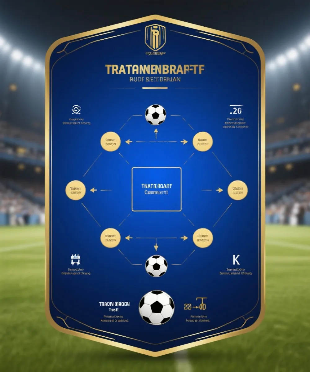 世界杯淘汰赛晋级图展示