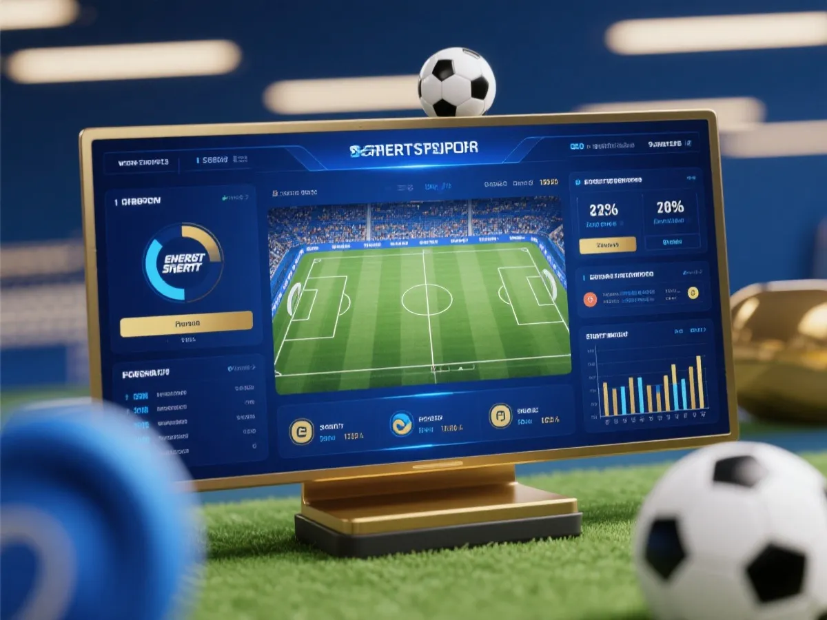 世界杯专属优惠展示