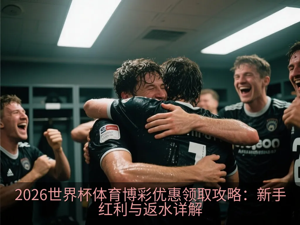 放大镜聚焦在带有安全盾牌标志的合规服务条款上，象征对流水限制与提现规则的严谨审查